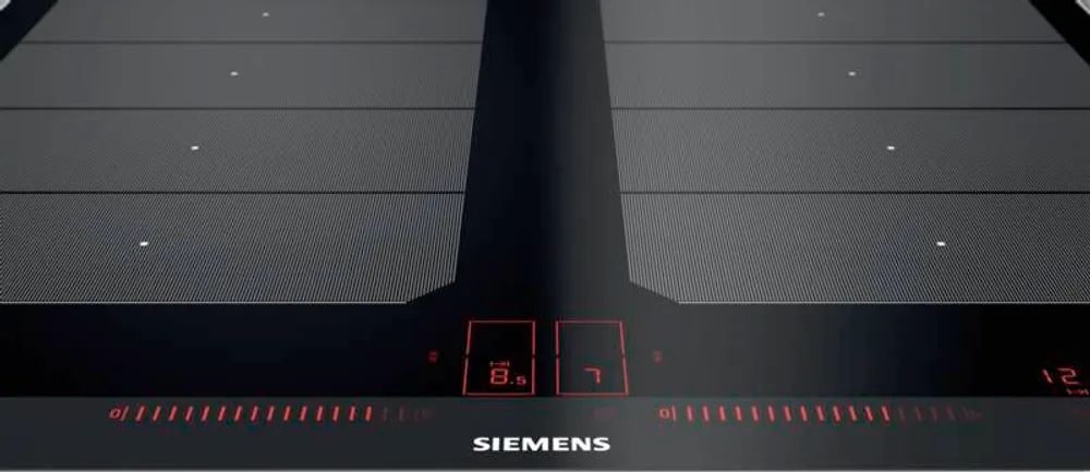 Siemens EX675LXC1E