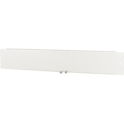 Eaton FRONTBLENDE FÜR SOCKEL 100MM / EATON BPZ-FS-800/1 293501