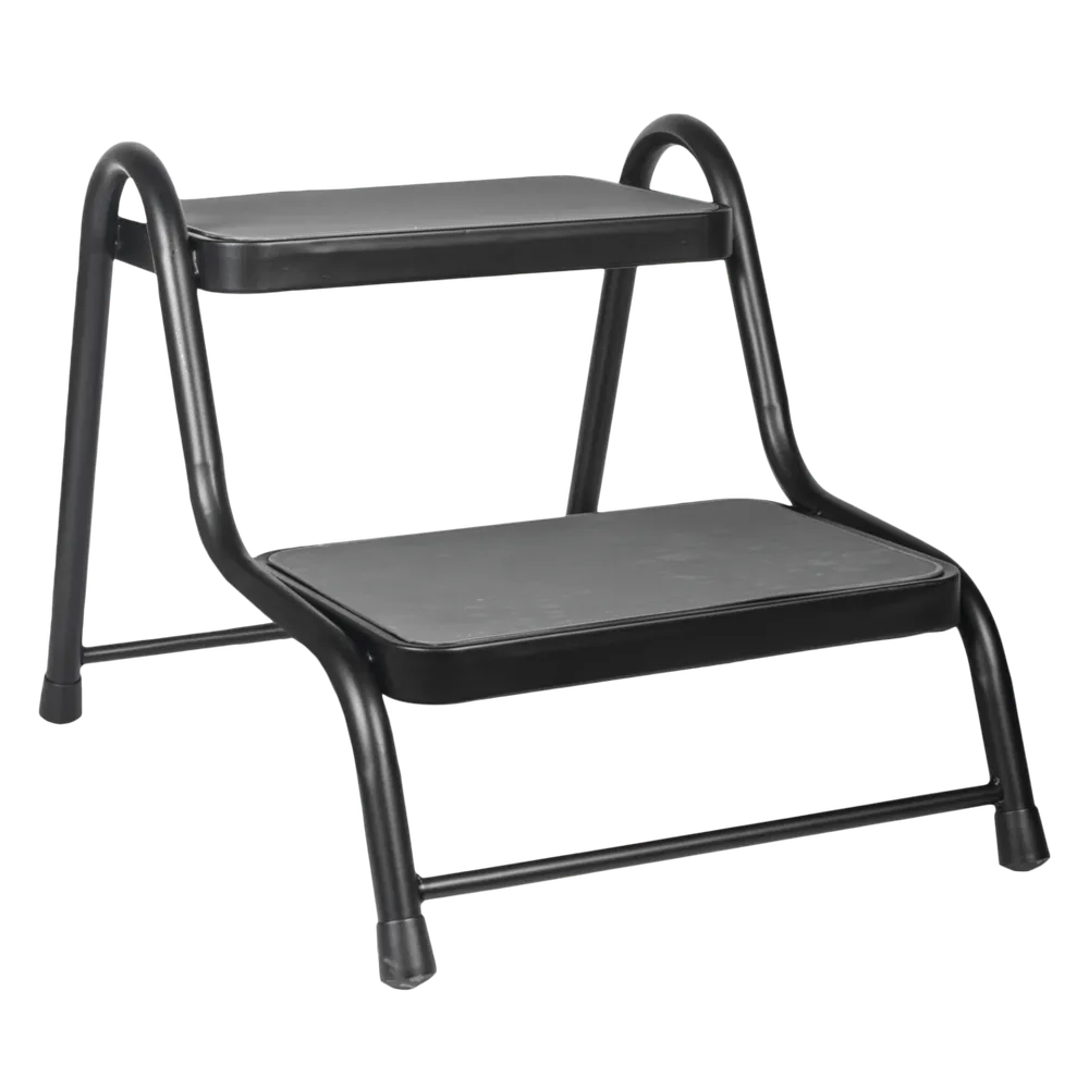 Vechline Doppeltrittstufe 150 kg
