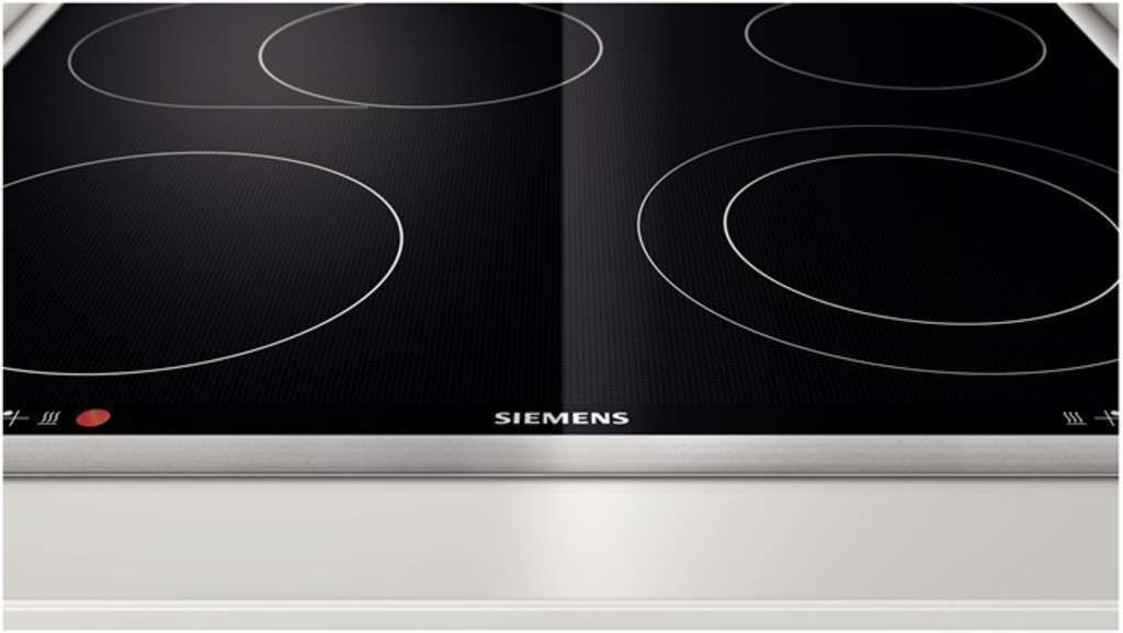 Siemens EA645GN17 B-Ware