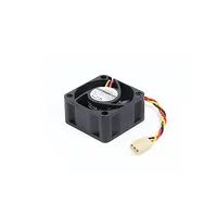 Synology Gehäuselüfter - 40 x 40 x 20 mm