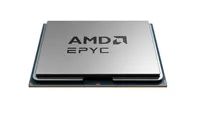 AMD EPYC 9555 - 3.2 GHz - 64 Kerne - 128 Threads