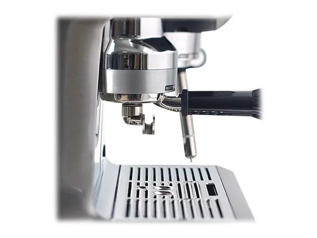 Sage SES990BST4EEU1 the Oracle Touch - Kaffeemaschine