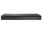 Lancom GS-4530XP - Switch - L3 - managed - 12 x 10/100/1000 (PoE+)