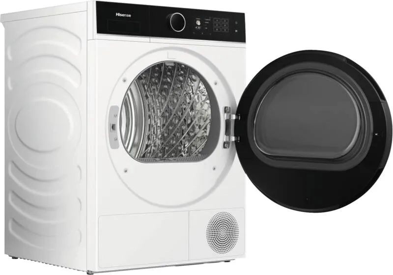 Hisense DH5I104BWAB