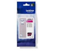 Brother Patrone LC-428XLMP MFC-J5955x/J6955x/J6957x/HL-J601 - Original - Tintenpatrone