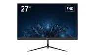 Hikvision DS-D5027F3-2P2S Monitor 27" - Flachbildschirm (TFT/LCD) - 68,6 cm