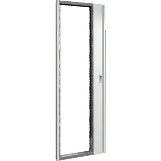Rittal SCHWENKRAHMEN GROß B=800MM / RITTAL VX 8619.023 8619023