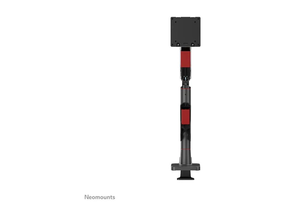 Neomounts ACE DS70-256RD1 - Befestigungskit (Monitorarm)