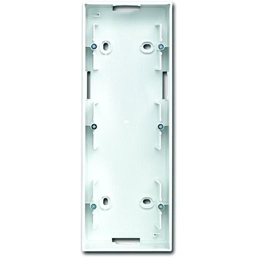 Busch-Jaeger AP-GEHAEUSE 3-F / BUSCH 1703-914 2CKA001799A0988