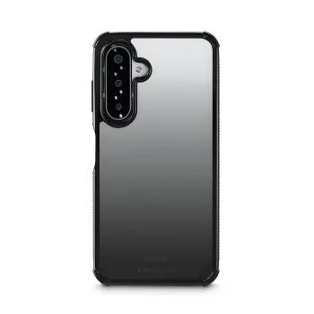 Hama Handyhülle "Extreme Protect" für Samsung Galaxy A17/A17 5G/A18, Schwarz