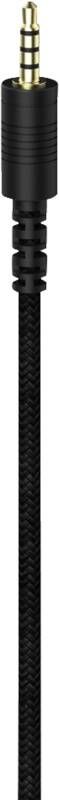 uRage 217857 Gaming-HS SoundZ 100 V2