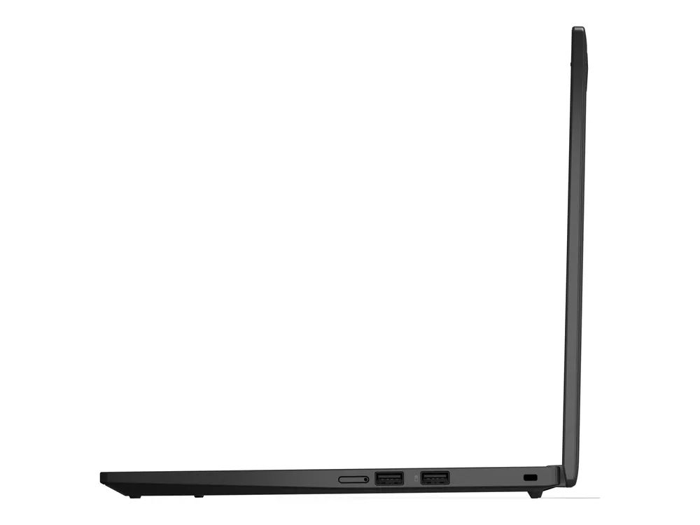 Lenovo ThinkPad T14s Gen 6 21QX - Intel Core Ultra 5 228V - Win 11 Pro - Arc Graphics 130V - 32 GB RAM - 512 GB SSD TCG Opal Encryption 2, NVMe - 35.6 cm (14")
