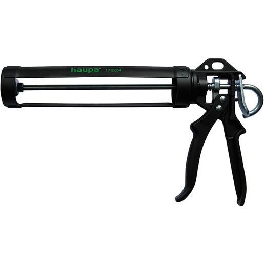 Haupa PROFI-KARTUSCHENPISTOLE SW / HAUPA 170254