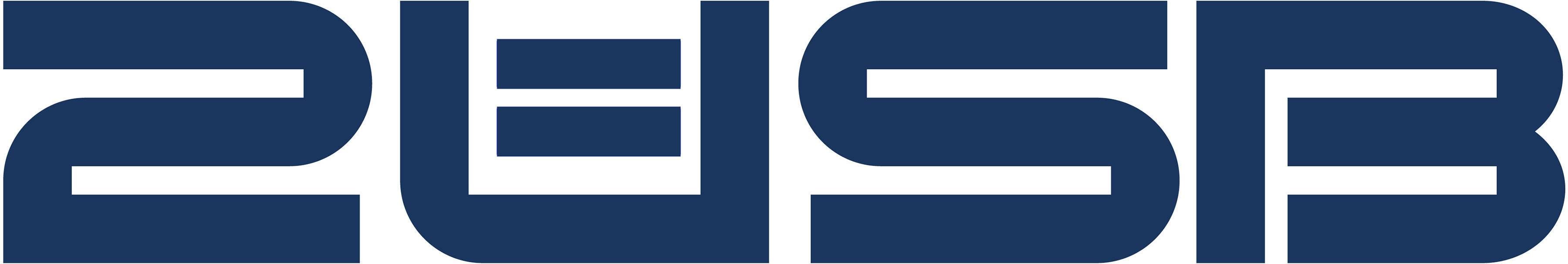 2USB