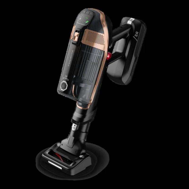 Rowenta Akku-Stielsauger RH99F1 X-Force Flex 15.60
