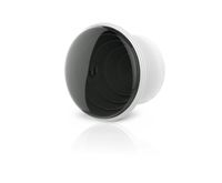 Ubiquiti IsoStation M5 - Wireless Bridge - AirMax