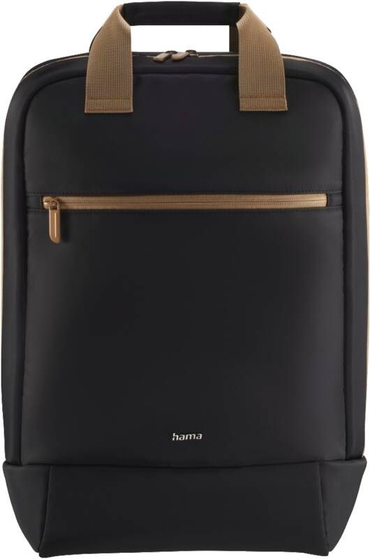 Hama 222056 LT Rucks. Ultra Light. 16.2