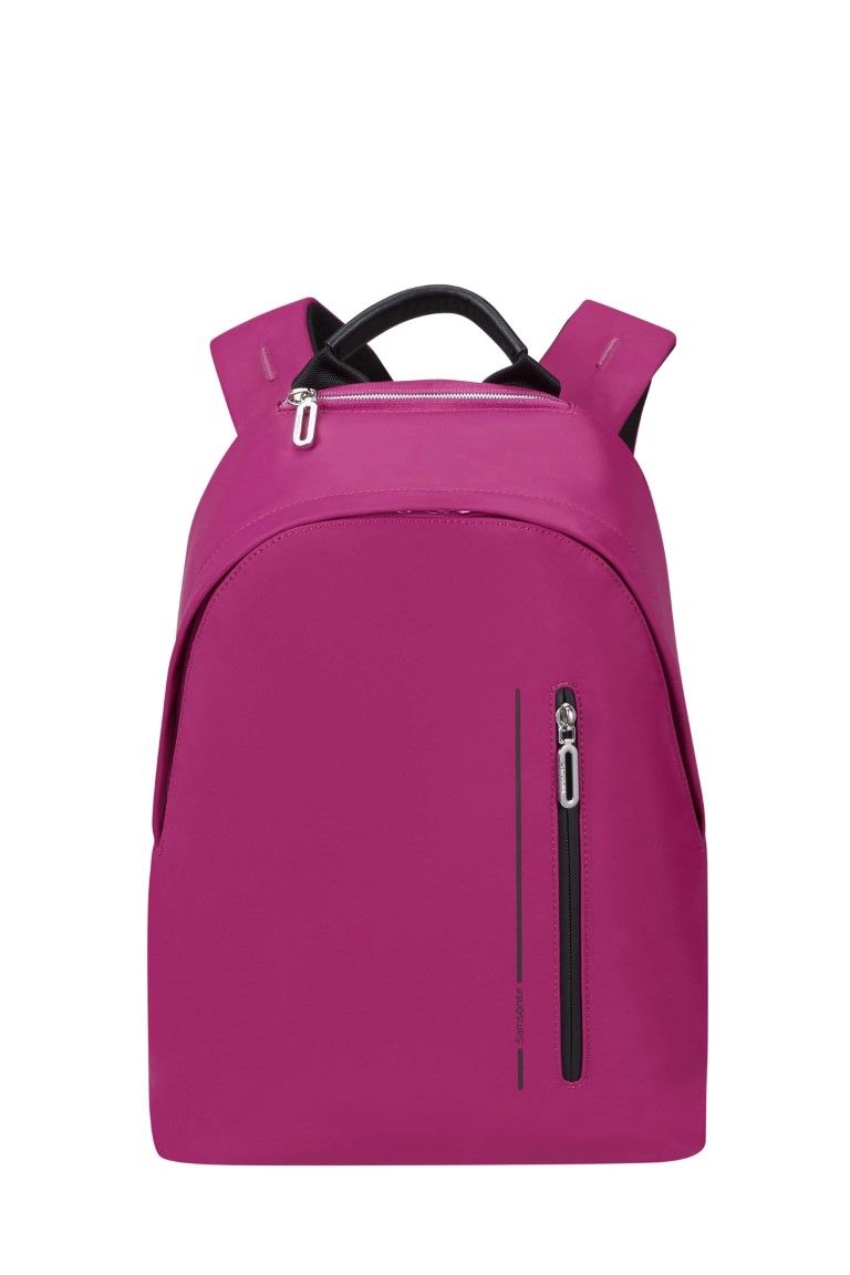 SAMSONITE ONGOING DAILY BACKPACK