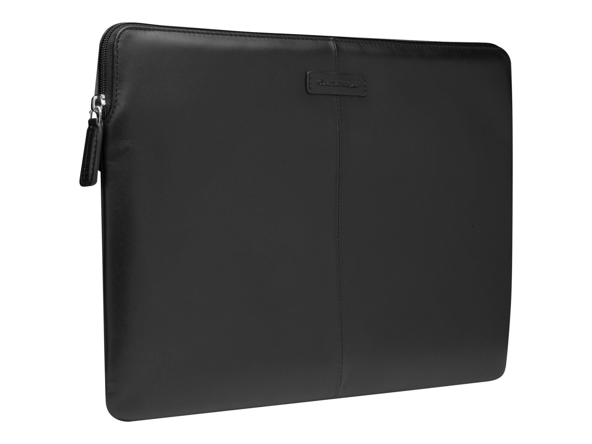 dbramante1928 Skagen Pro - Notebook-Hülle - 2. Generation - 35.6 cm (14")