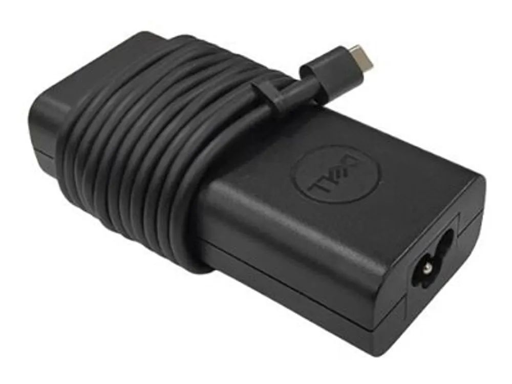 Dell USB-C Netzteil - AC - 65 Watt - Europa