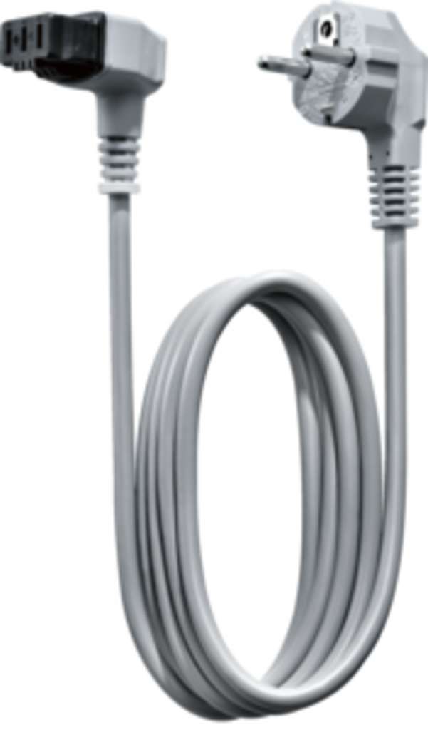 Bosch SMZ1051EU