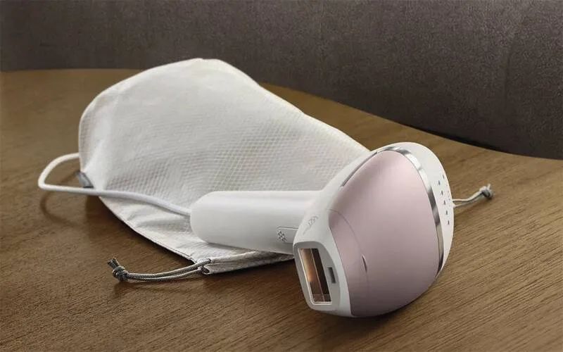 Philips BRI930/00