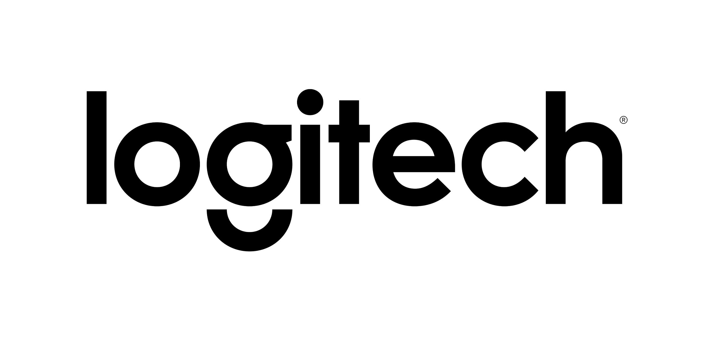 Logitech M170 - Maus - kabellos - 2.4 GHz - kabelloser Empfänger (USB)