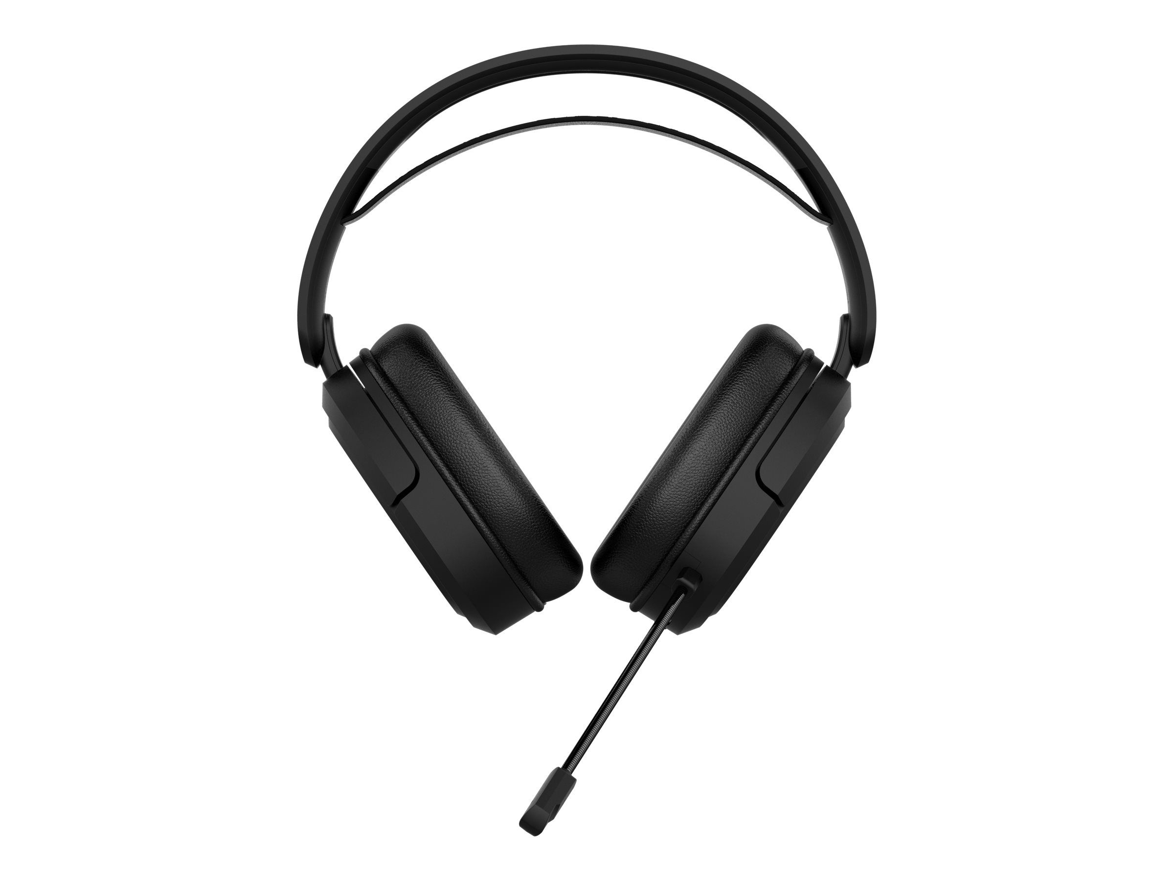 ASUS TUF Gaming H1 Wireless - Headset - ohrumschließend