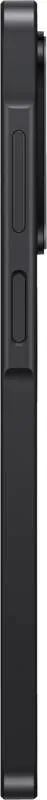 Samsung A176 GALAXY A17 5G 256GB - 256 GB