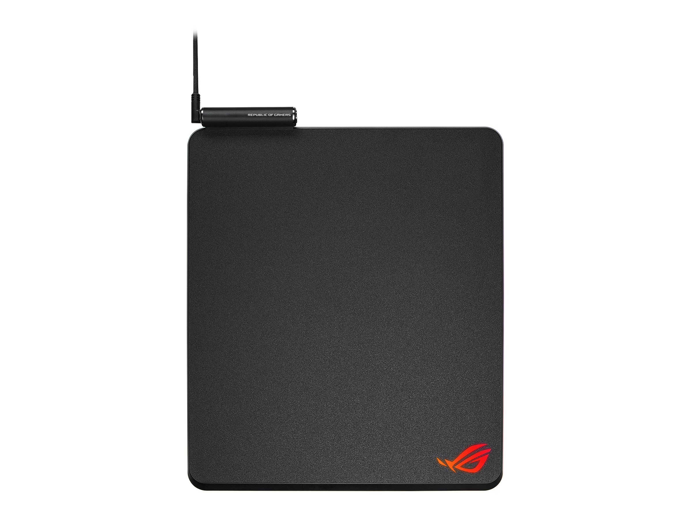 ASUS ROG Balteus - Mauspad - für ROG Strix G15