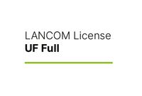 Lancom R&S UF-1060-3Y Full License 3 Years - Nur Lizenz