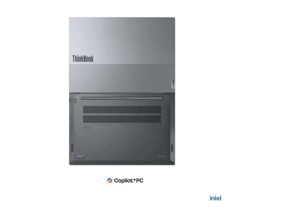 Lenovo ThinkBook 14 G9 14" WUXGA Core Ultra 5 325 - Notebook - Core Ultra 5