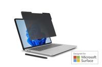Kensington MagPro Elite - Blickschutzfilter für Notebook