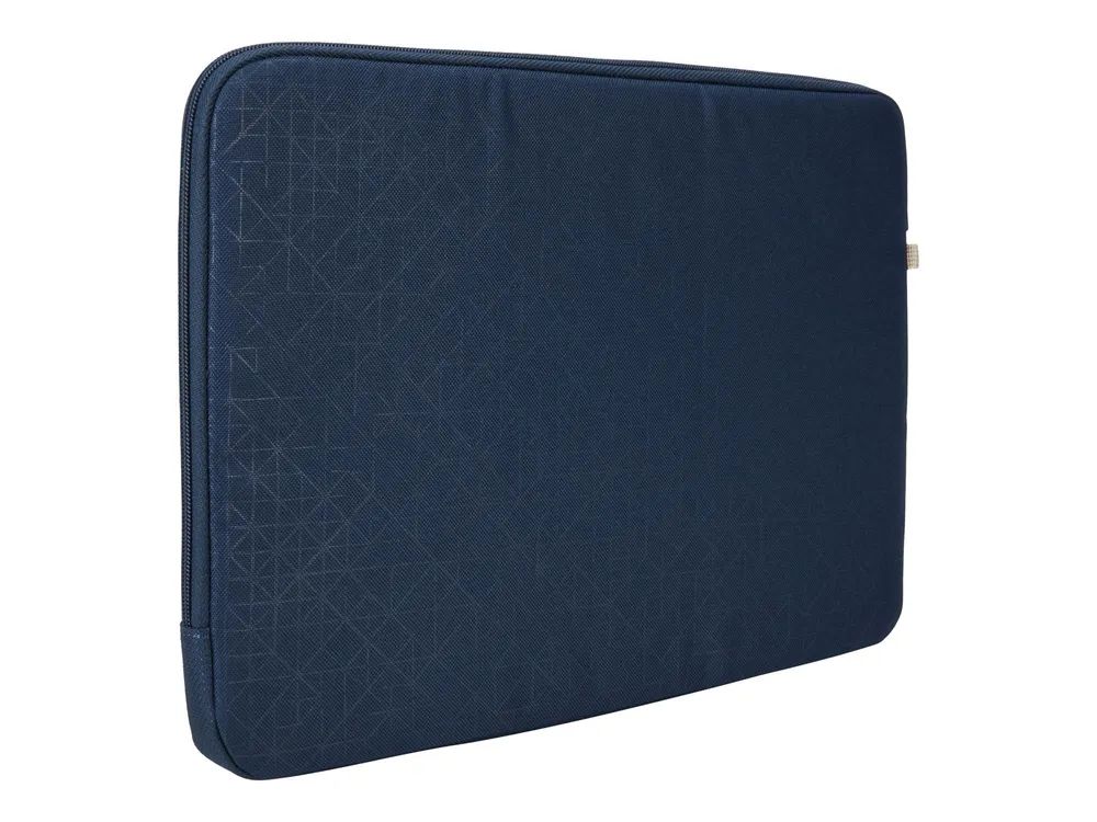 Case Logic Ibira IBRS-213 - Notebook-Hülle - 33.8 cm (13.3")