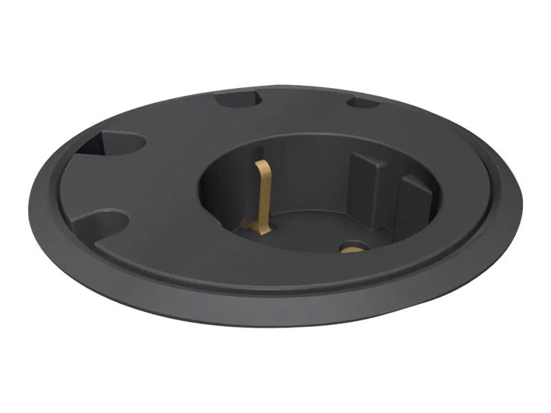 Forming Function Kondator Powerdot Adjustable - Ausgang - Strom