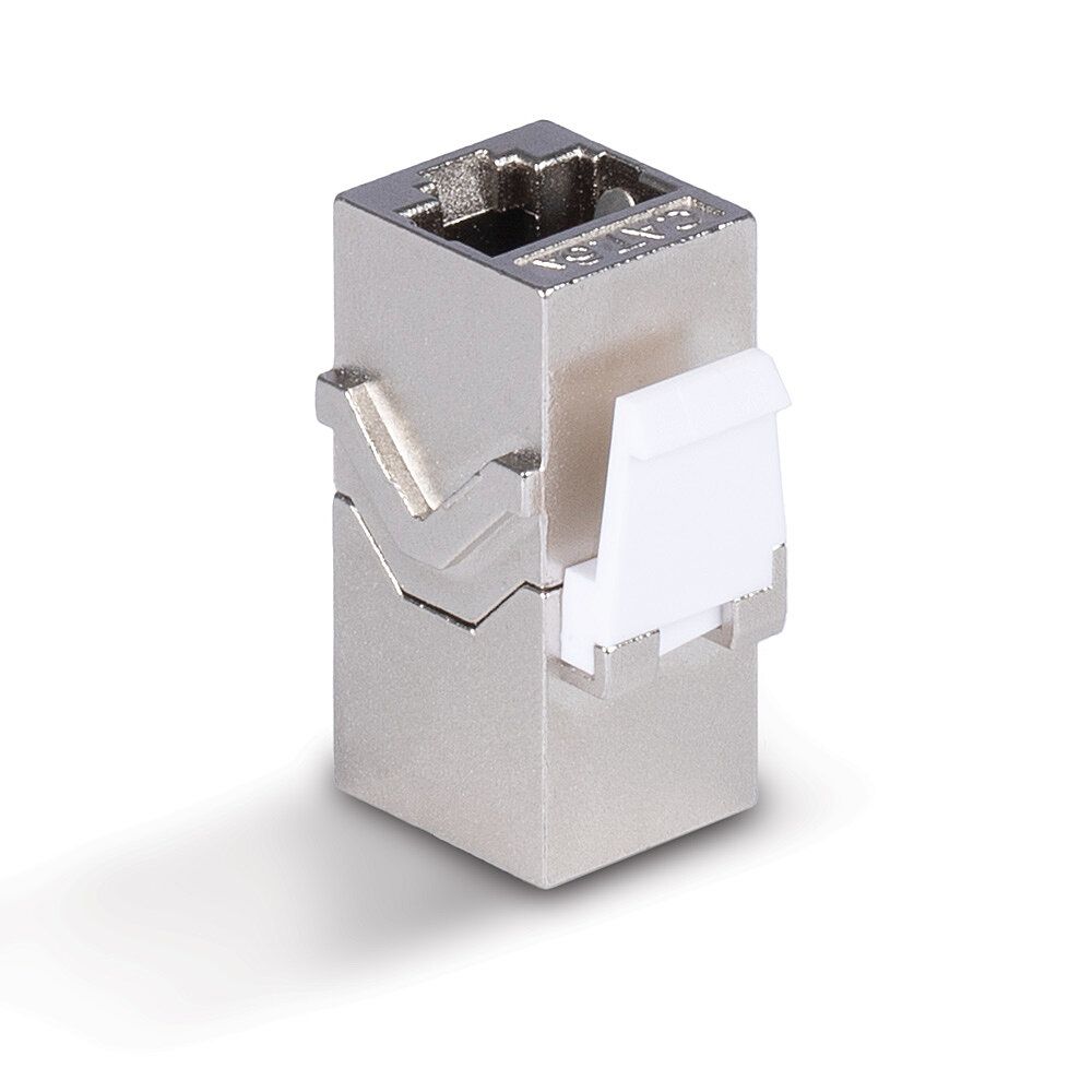 Lindy Modularer Einschub (Kopplung) - Keystone