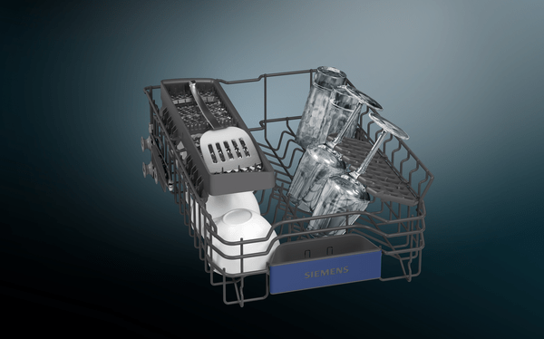 Siemens IQ300 SR93EX28LE