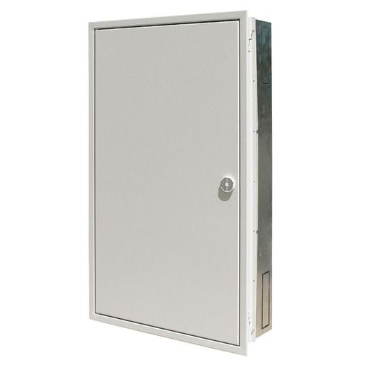 Eaton INSTALLATIONSVERTEILER / EATON BP-U-3S-MES-600/10ST 143134