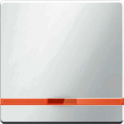 Berker WIPPE MIT 2 LINSEN / BERKER 16216089 PW Q.1 16216089