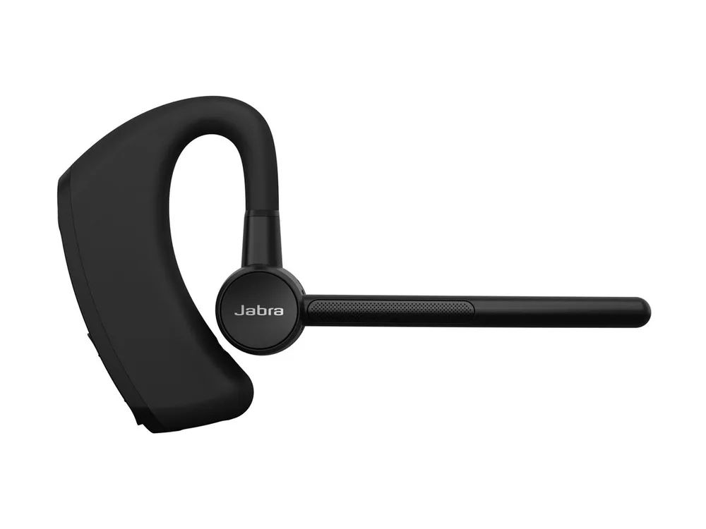 Jabra Perform Go 4 - Headset - im Ohr - über