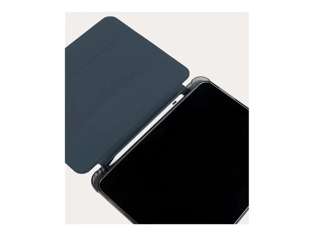 TUCANO SATIN Hülle für iPad PRO 11" (2024)