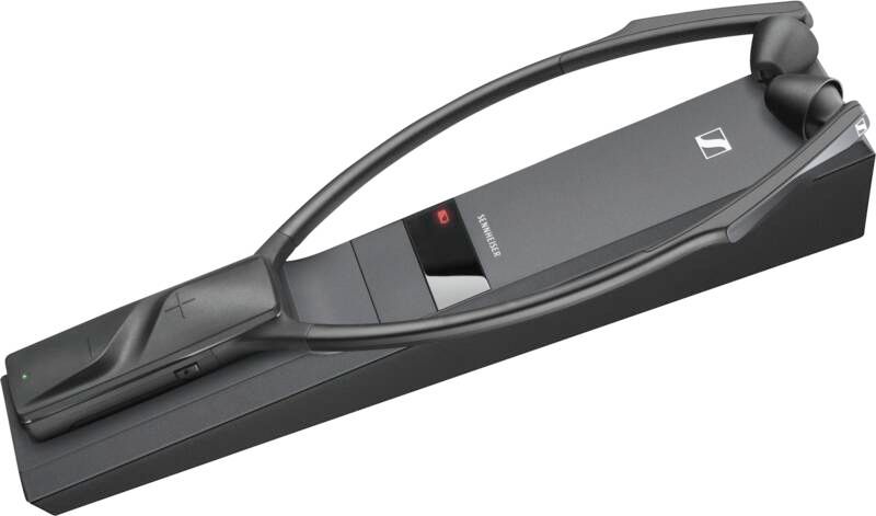 Sennheiser Fernseh-Kopfhörer RS 2000