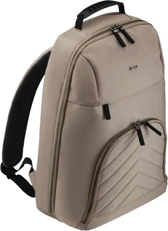 Hama 222046 LT Rucks. Premium Lightw 16,2
