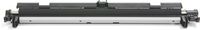 HP LaserJet Image Transfer Kit - Wartungs-Set - Laser