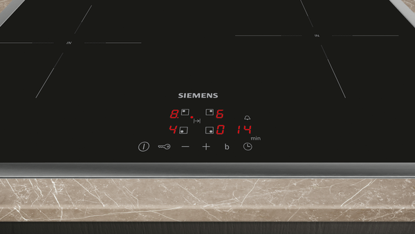 Siemens IQ300 EH645BFB6E