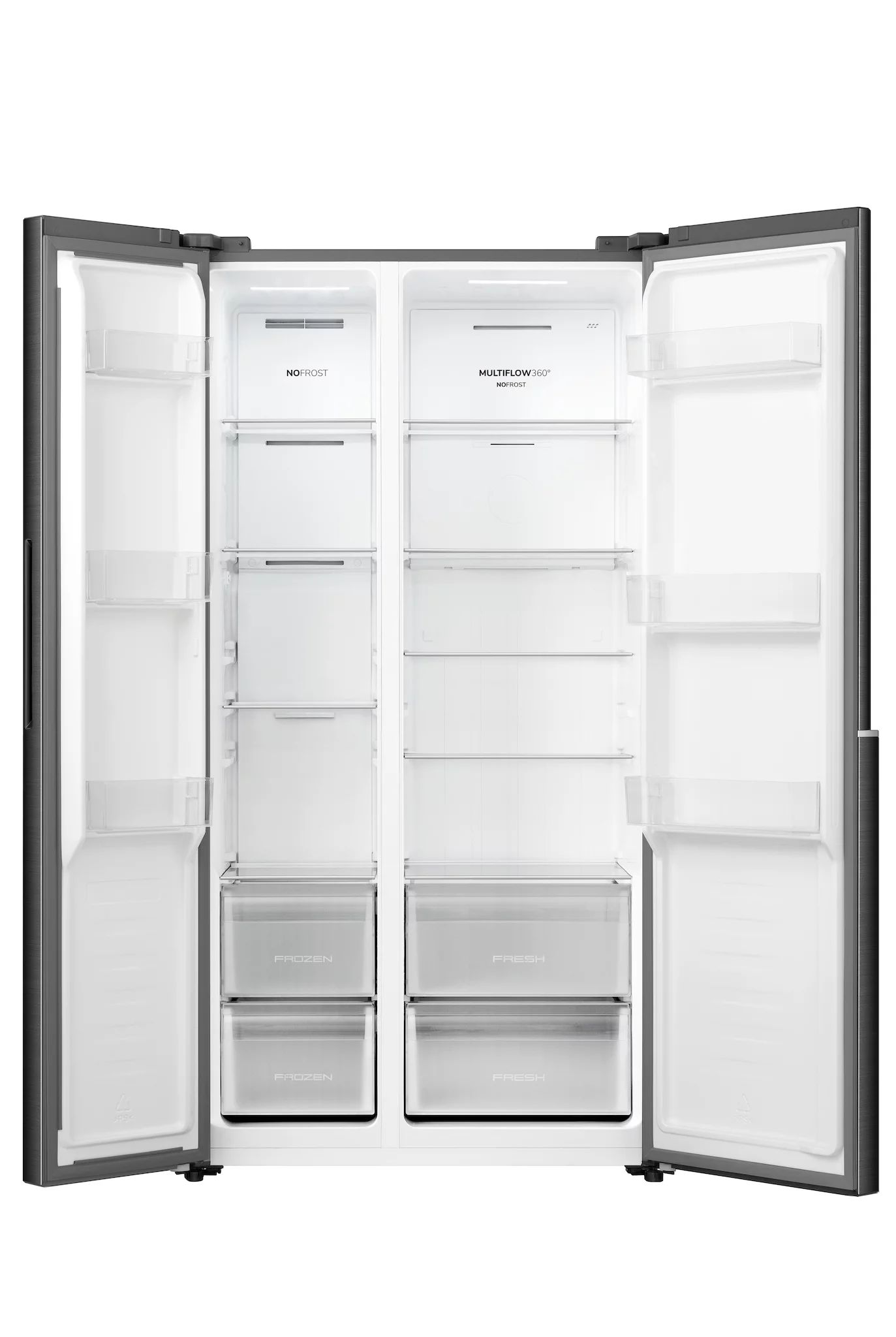 GORENJE NRS917E41BX