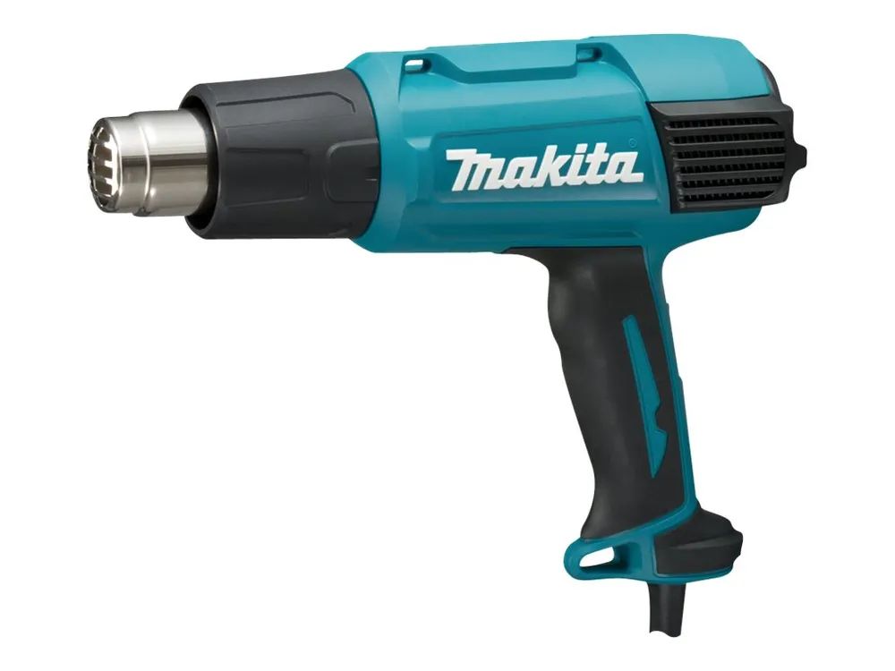 Makita HG6031VK