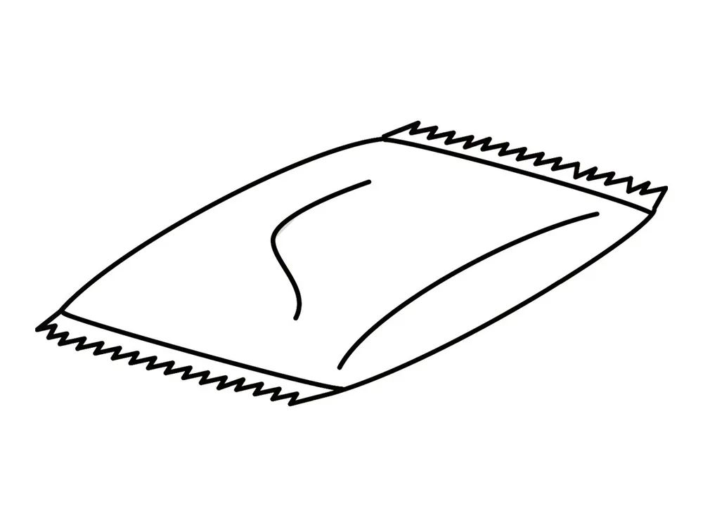 Lexmark Entwicklungsträger