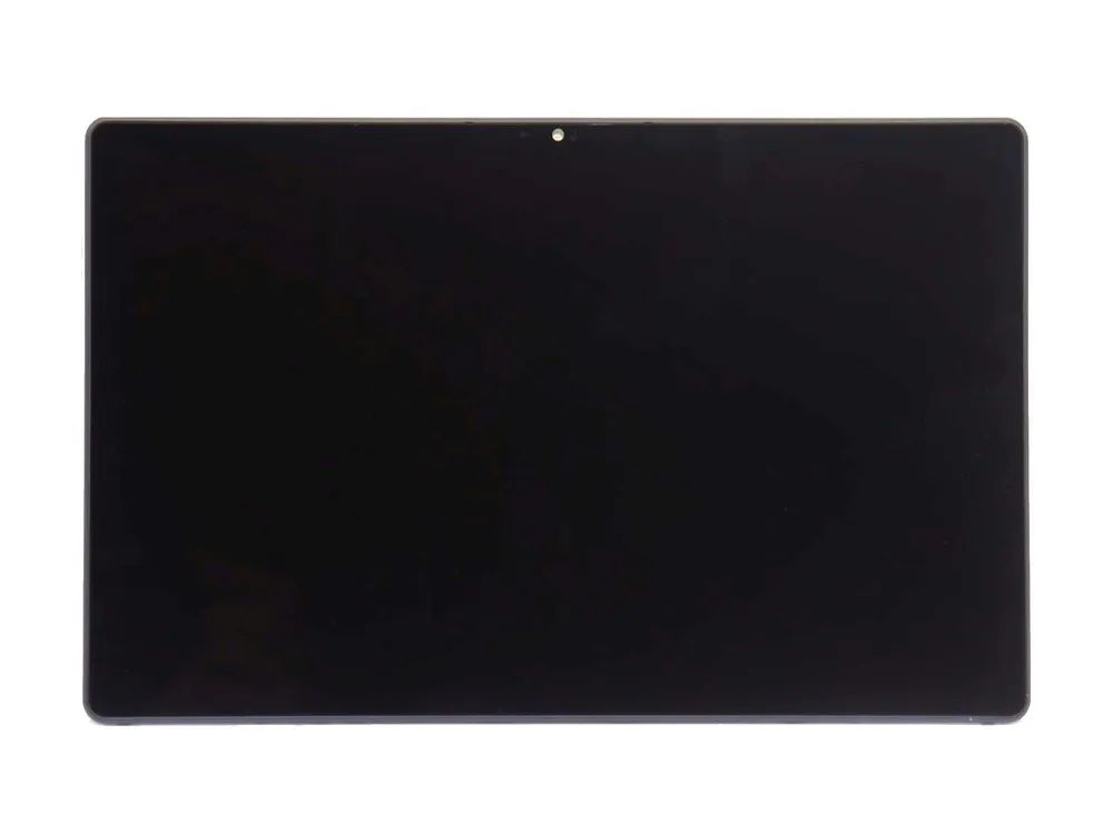 Lenovo 11.5-inch 2K IPS touchscreen LCD module